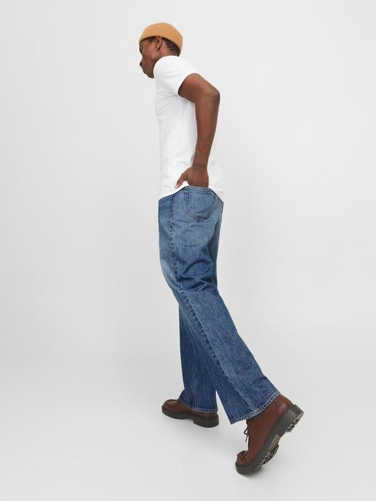 Actual product image Jack & Jones JJIDAVE JJCOOPER AM 868 (W32/L36)