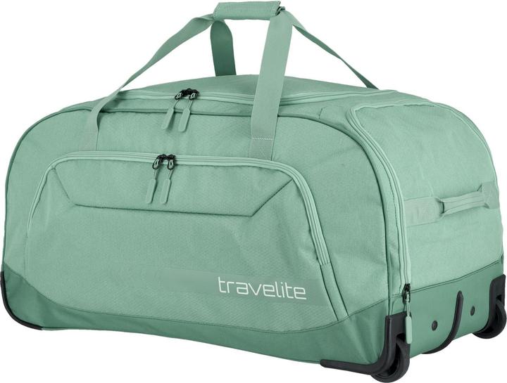 Image du produit Travelite Coup d'envoi (120 l)