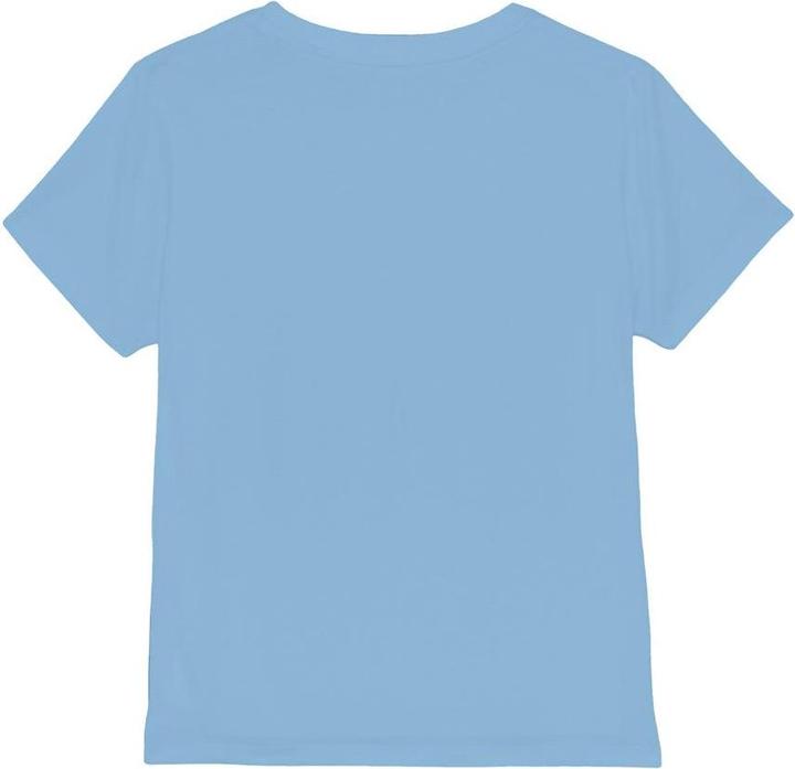 Image du produit - T-shirt BELIEVE IN YOURSELF - Enfant (128)