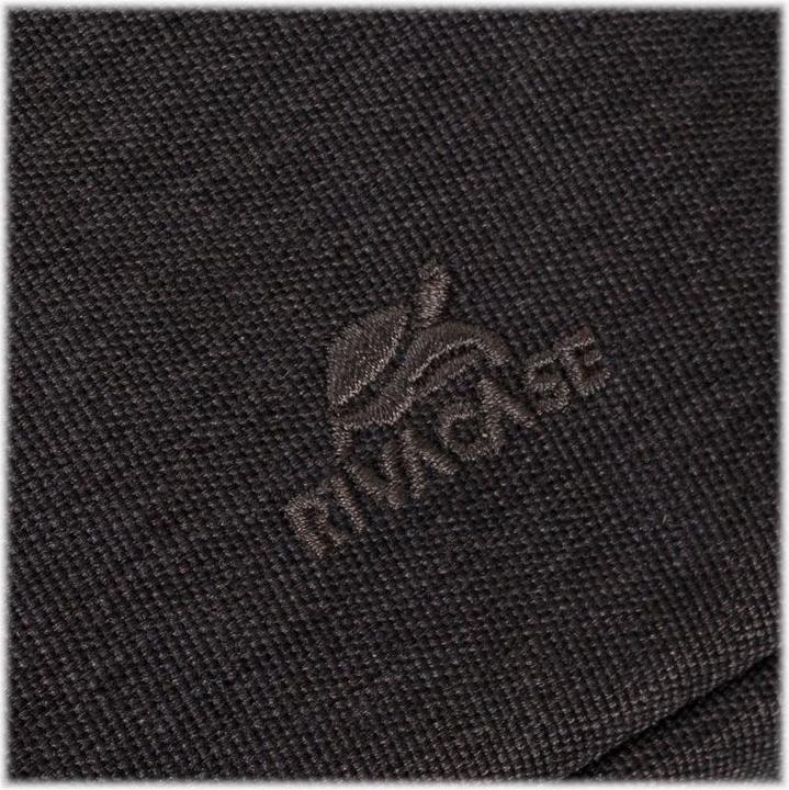 Image du produit Rivacase Suzuka (15.60", Universel)
