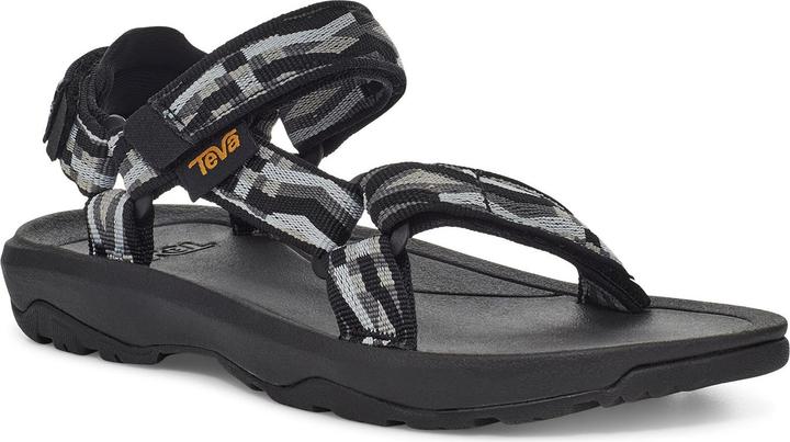 Image du produit Teva Hurricane Xlt 2-29 (30)