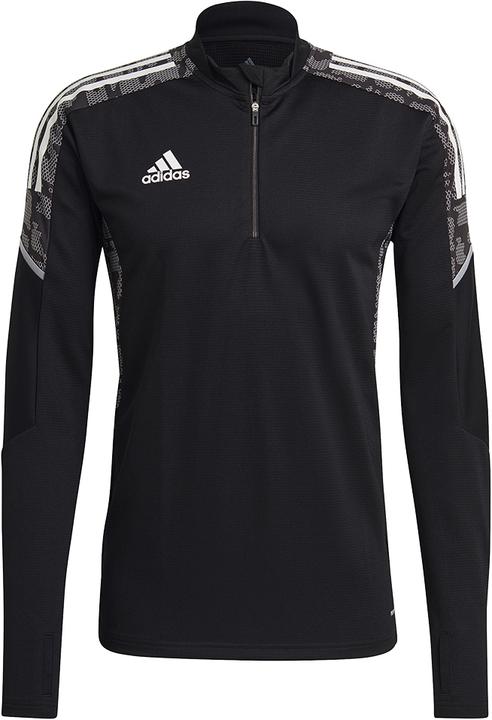 adidas Condivo 21 Trainingstop (XL)