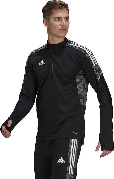 Image du produit adidas Débardeur D'Entraînement Condivo 21 (L)