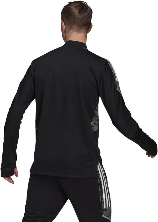 Image du produit adidas Débardeur D'Entraînement Condivo 21 (L)