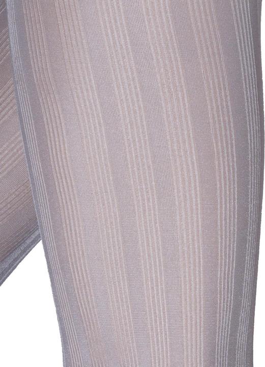 Produktbild Levee Nadelstreifen (60 DEN, 56 - 58)