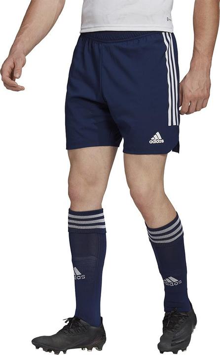 Produktbild adidas Condivo 22 Match Day Shorts Herren (M)
