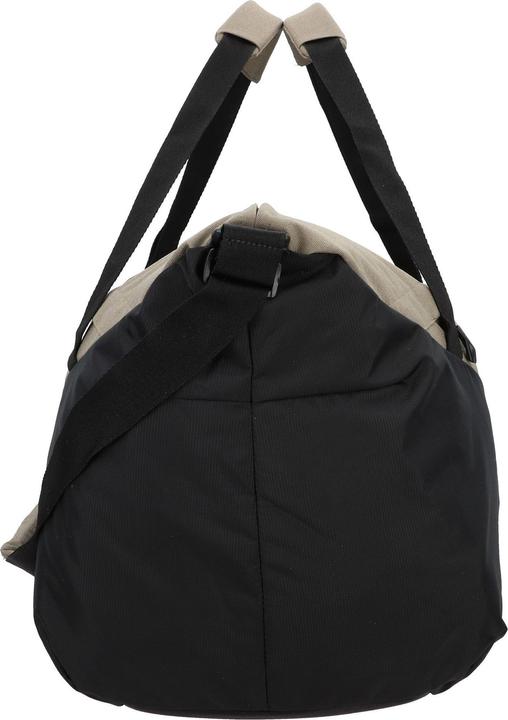 Immagine prodotto Salewa Borsone Fanes 35L (35 l)