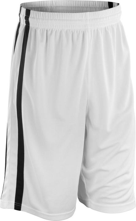 Produktbild Spiro BasketballShorts (XL)