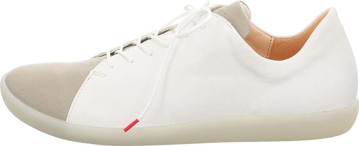 Think! Halbschuhe