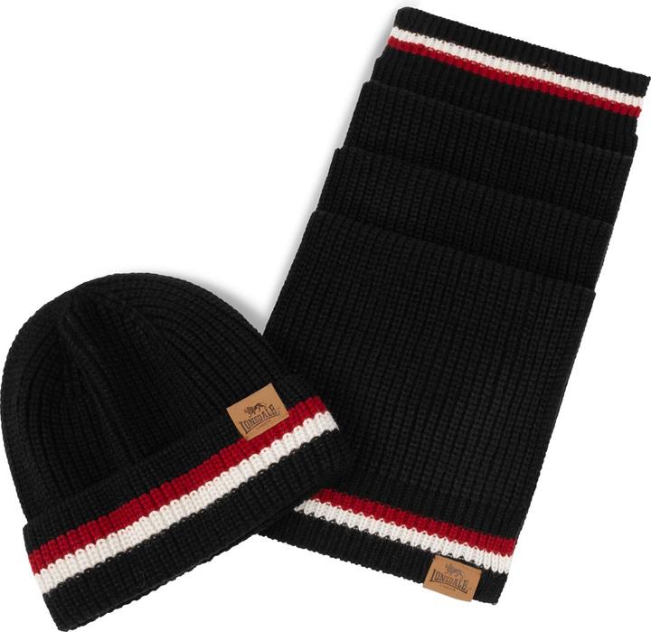 Image du produit Lonsdale Butleigh