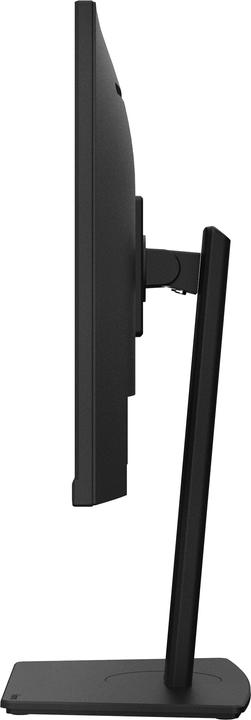 Actual product image iiyama ProLite XUB2793HS 27" 16:9 Full HD IPS Display black (1920 x 1080 pixels, 27")
