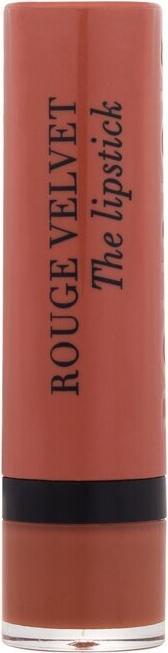 Immagine prodotto Bourjois Rouge Velvet The Lipstick (51 Chocoquette)