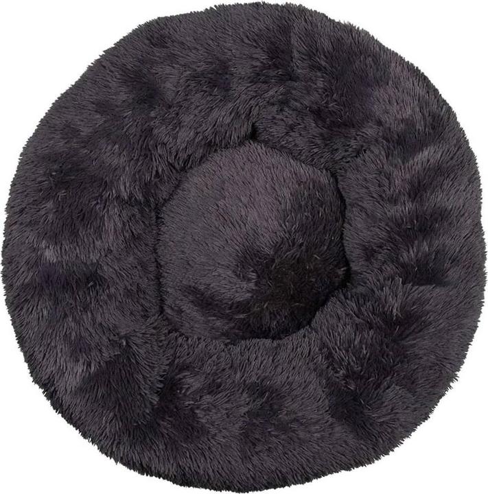 Image du produit District 70 Lit pour chien District70 duvet Donut (Chien)
