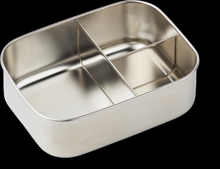 Image du produit Liewood Boîte à lunch