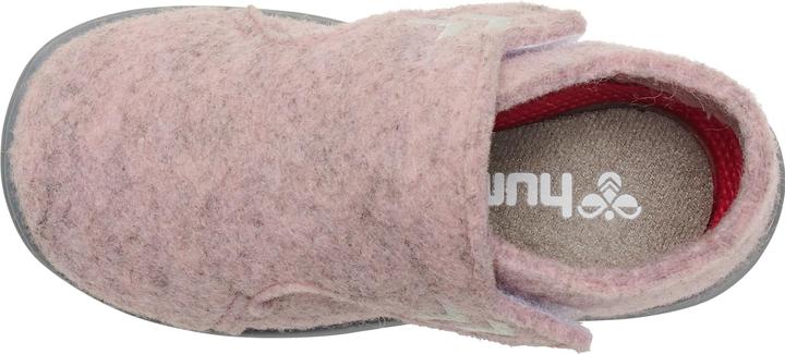 Image du produit hummel Pantoufles En Laine Enfants (26)