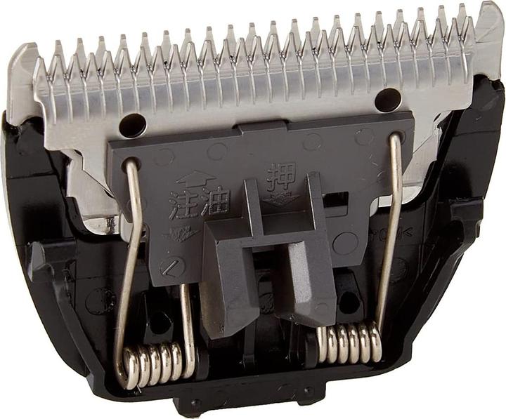 Produktbild Panasonic Scherblatt (1 x)