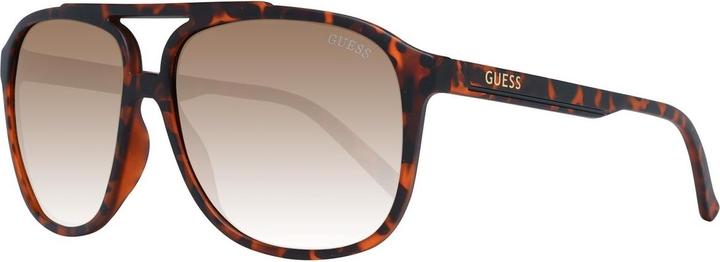 Produktbild Guess GF5084