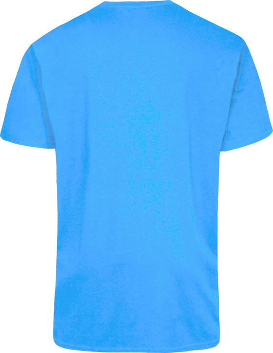 Actual product image DUKE Tshirt Signature2 With V Neckline (M)