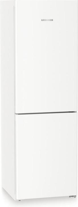 Produktbild Liebherr CBNc5223-22 Plus BioFresh NoFrost (359 l)