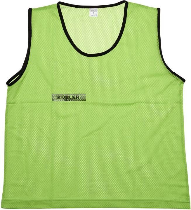 Immagine prodotto Kübler Sport ® Trainingsleibchen