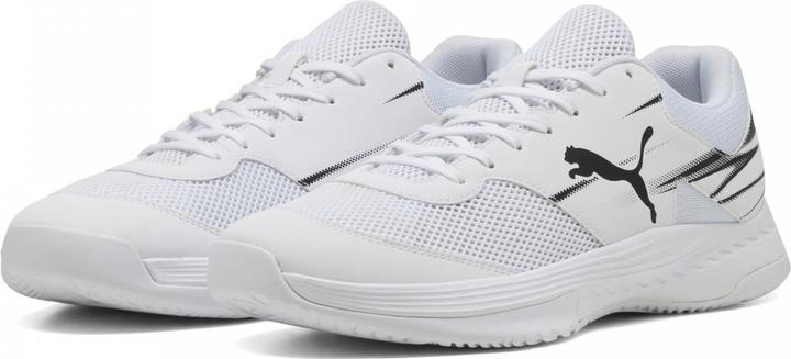 Actual product image Puma Varion II (42.5)