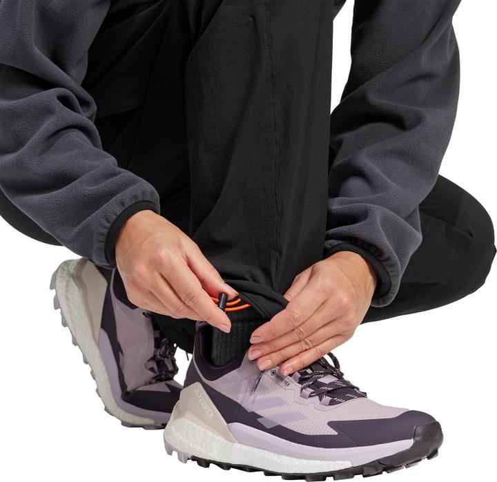 Immagine prodotto adidas Xploric Cargo (XS)