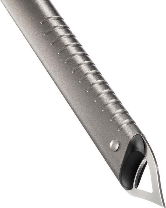 Actual product image Petzl glacier