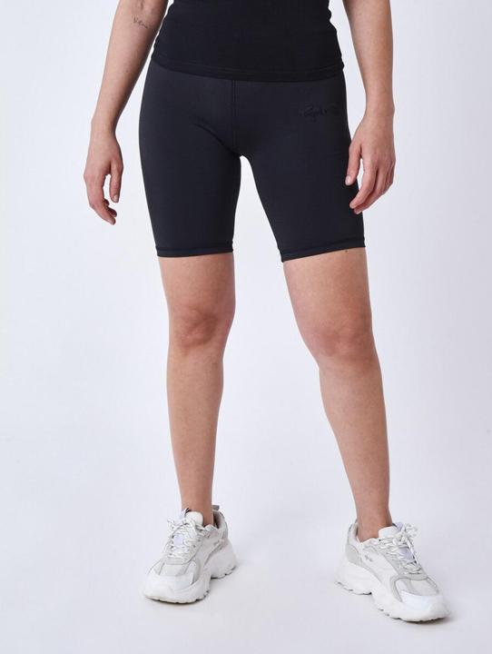 Produktbild Project X Paris Essentials (XS)