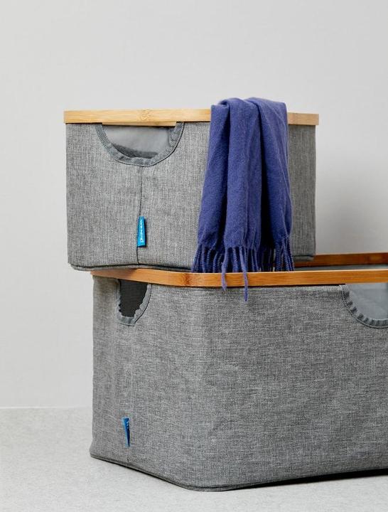 Image du produit Wenko Bahari (50 l)