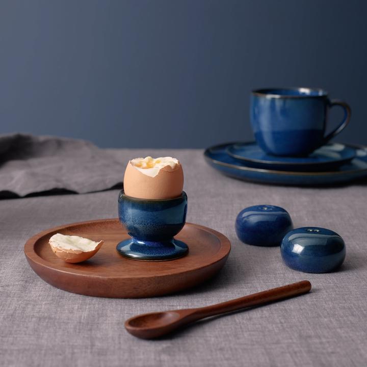 Produktbild ASA Selection ASA SAISONS Kännchen midnight blue 0,35 l (0.35 l)