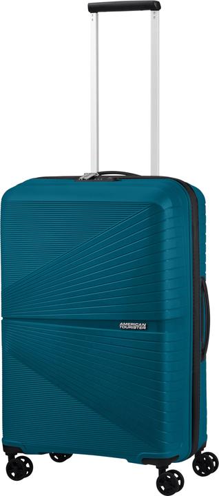 Immagine prodotto American Tourister Trolley Airconic (67 l, M (50 - 90l))