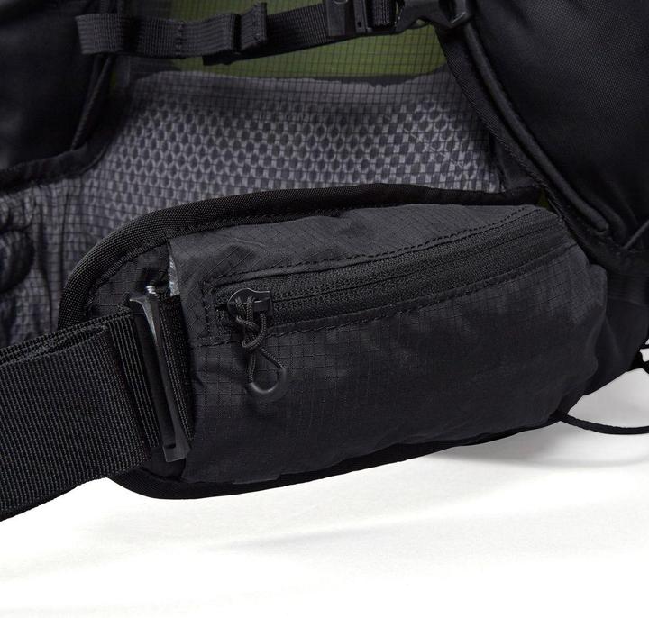 Image du produit Berghaus Freeflow 30 (30 l)