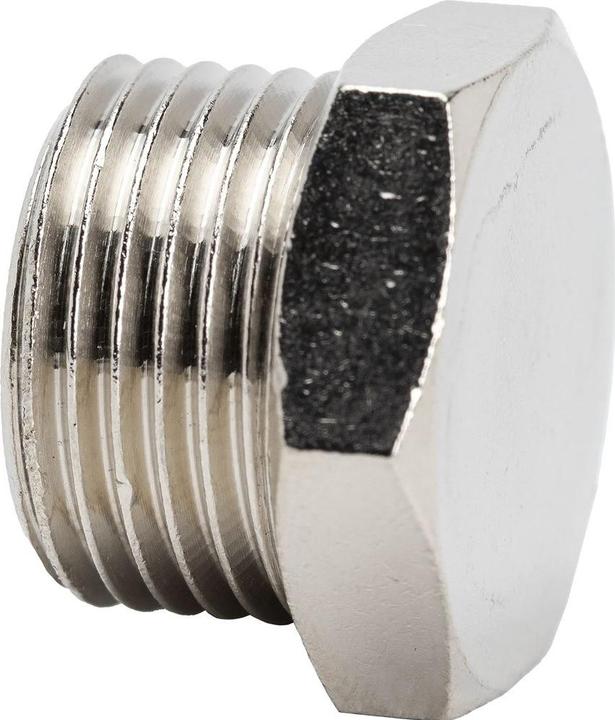 Produktbild GAV Raccord Verschlusszapfen 3/8"A