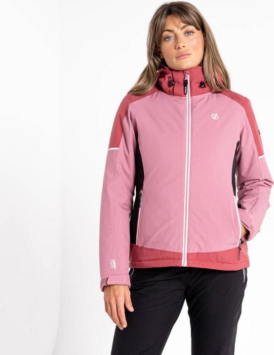 Dare2b Enliven Jacket (36)