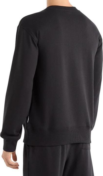 Produktbild Umbro Sweatshirt (M)