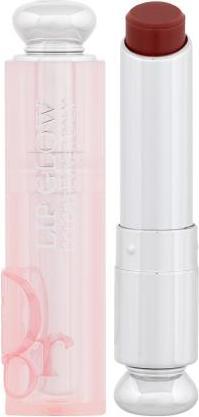 Produktbild Dior Addict Lip Glow