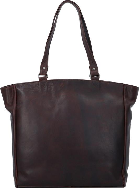 Produktbild The Chesterfield Brand Shopper (16 l)