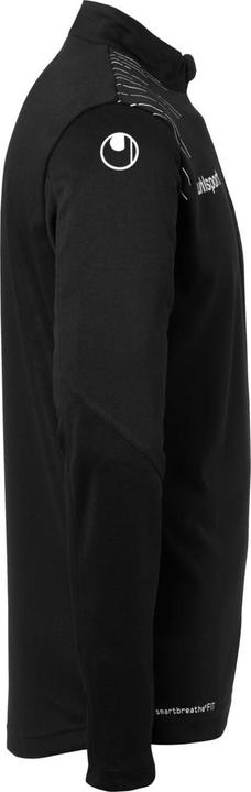 Actual product image Uhlsport Score 26 (5XL)