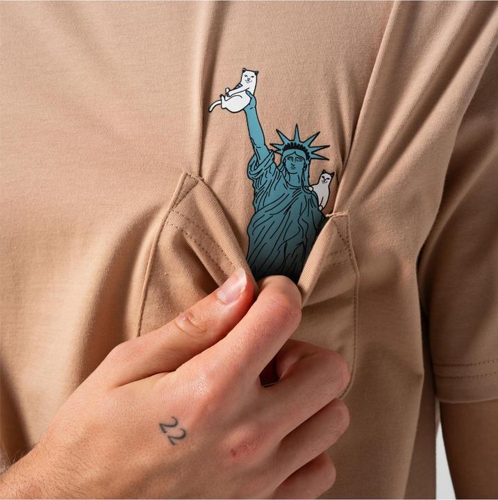 Image du produit RipnDip M41298 (L)