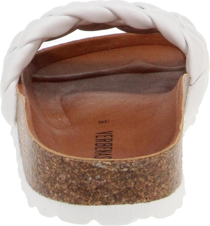 Actual product image Verbenas Rica (39)