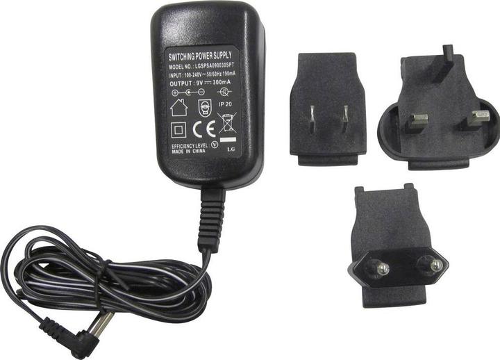 Image du produit Kern Accessoires de balance