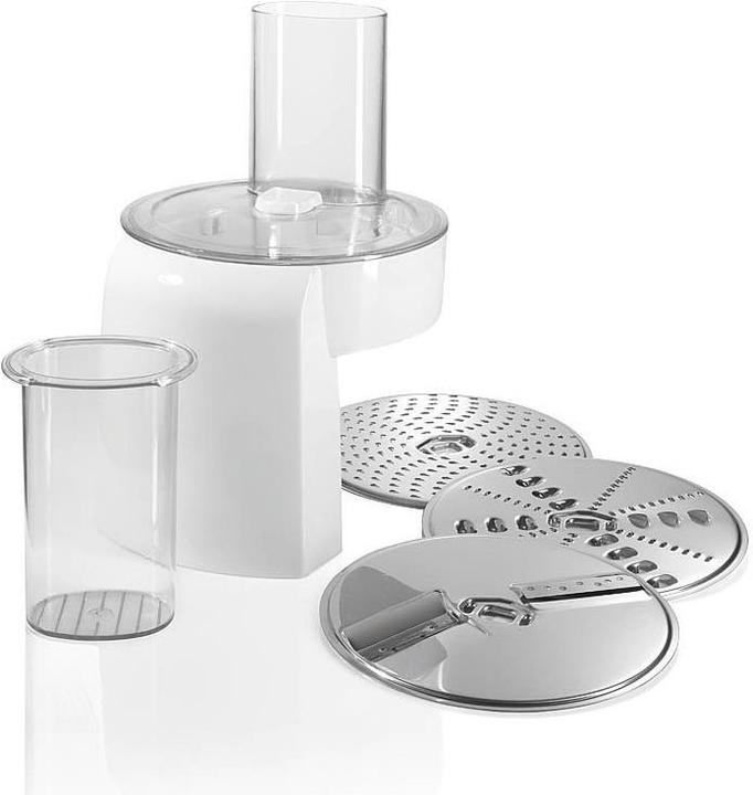 Image du produit Bosch Hausgeräte Mum58243 (1000 W)