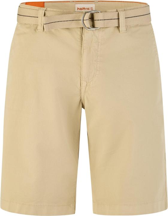 Immagine prodotto Hattric Cargo Shorts (31)
