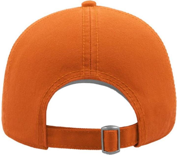 Immagine prodotto Atlantis UTAB428 P (Taglia unica)