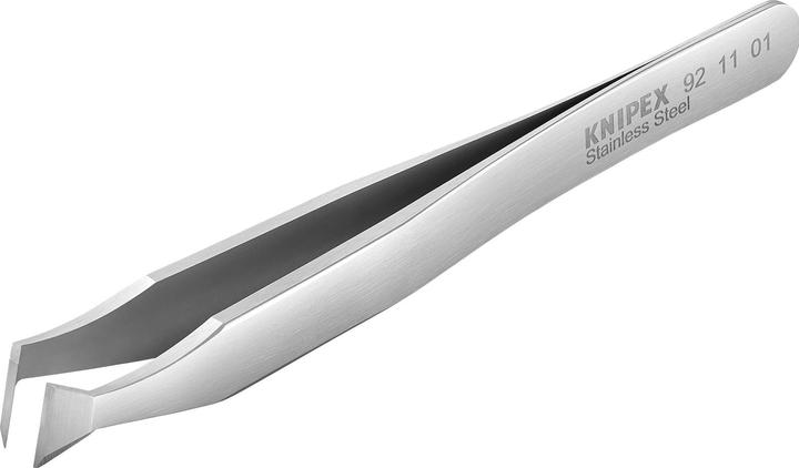 Produktbild Knipex Schneidpinzette