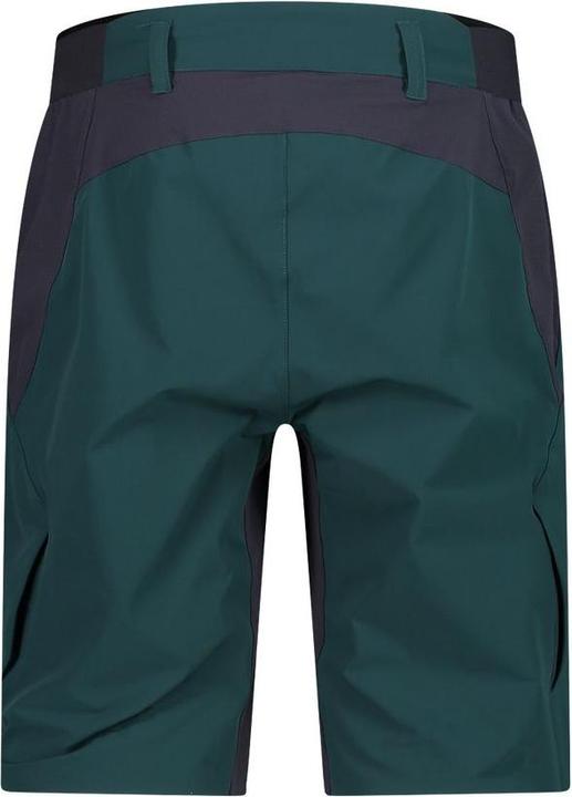 Image du produit CMP Campagnolo Free Bike Bermuda with Inner Mesh (XL)