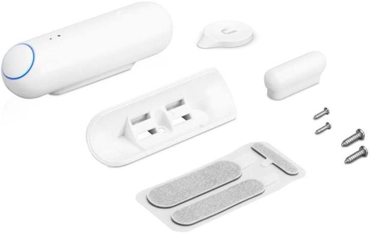 Produktbild Ubiquiti UniFi UP-Sense (15 m)