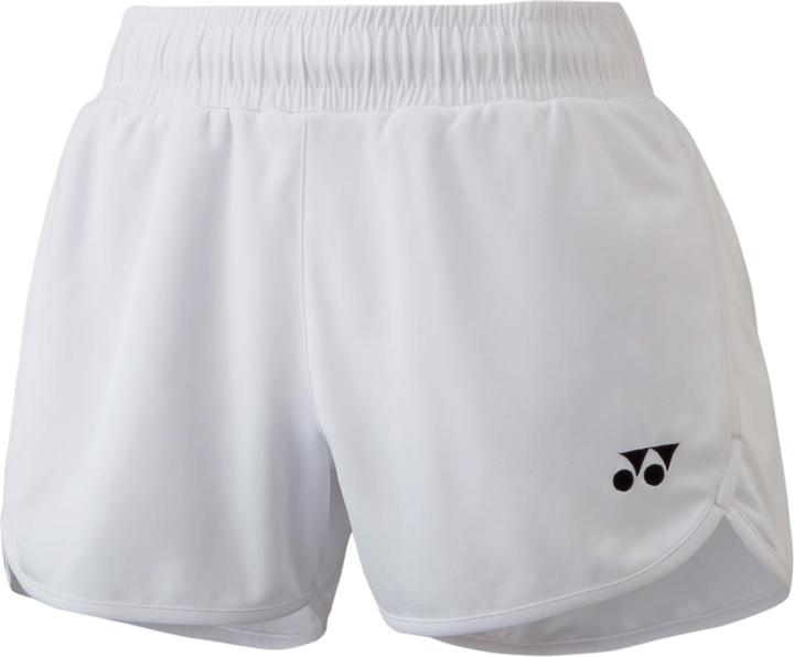 Yonex Shorts für Damen (L)