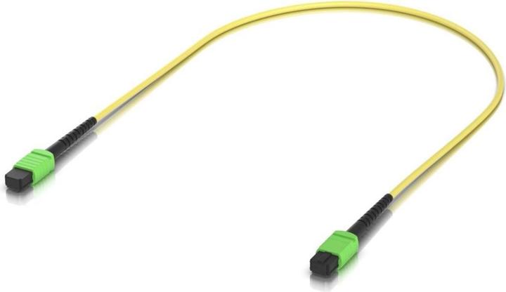 Actual product image Ubiquiti Indoor OS2 single-mode fiber (0.50 m)