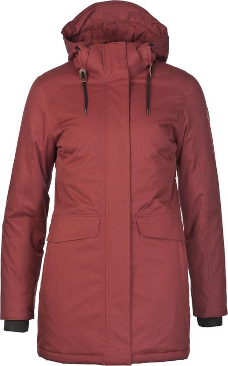 Image du produit Rukka Pepper veste d'hiver pour dame (34)